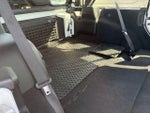 2020 Wrangler Unlimited Thumbnail 44
