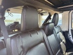 2020 Wrangler Unlimited Thumbnail 45