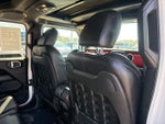 2020 Wrangler Unlimited Thumbnail 46