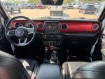 2020 Wrangler Unlimited Thumbnail 47