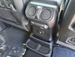 2020 Wrangler Unlimited Thumbnail 48