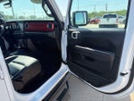 2020 Wrangler Unlimited Thumbnail 49
