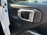 2020 Wrangler Unlimited Thumbnail 50