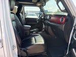2020 Wrangler Unlimited Thumbnail 51
