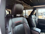 2020 Wrangler Unlimited Thumbnail 52