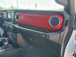 2020 Wrangler Unlimited Thumbnail 53