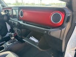 2020 Wrangler Unlimited Thumbnail 54