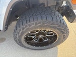 2020 Wrangler Unlimited Thumbnail 55