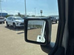 2020 Wrangler Unlimited Thumbnail 58