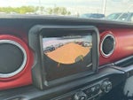 2020 Wrangler Unlimited Thumbnail 59