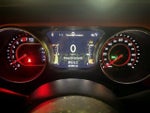 2020 Wrangler Unlimited Thumbnail 10