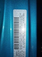 2020 Wrangler Unlimited Thumbnail 12