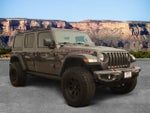 2020 Wrangler Unlimited Thumbnail 1