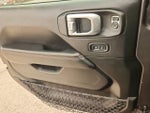 2020 Wrangler Unlimited Thumbnail 8