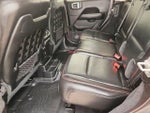 2020 Wrangler Unlimited Thumbnail 9