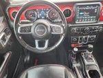 2020 Wrangler Unlimited Thumbnail 10