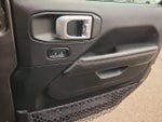 2020 Wrangler Unlimited Thumbnail 12