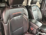2020 Wrangler Unlimited Thumbnail 14