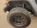 2020 Wrangler Unlimited Thumbnail 16