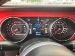 2020 Wrangler Unlimited Thumbnail 18