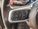 2020 Wrangler Unlimited Thumbnail 19