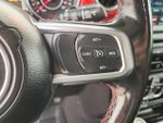 2020 Wrangler Unlimited Thumbnail 20