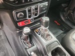 2020 Wrangler Unlimited Thumbnail 21