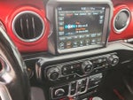 2020 Wrangler Unlimited Thumbnail 22