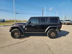 2020 Wrangler Unlimited Thumbnail 4