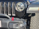 2020 Wrangler Unlimited Thumbnail 8
