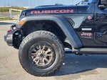 2020 Wrangler Unlimited Thumbnail 9