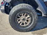 2020 Wrangler Unlimited Thumbnail 10