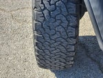 2020 Wrangler Unlimited Thumbnail 11