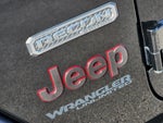 2020 Wrangler Unlimited Thumbnail 12