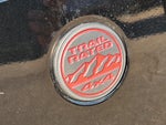 2020 Wrangler Unlimited Thumbnail 13