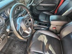 2020 Wrangler Unlimited Thumbnail 14
