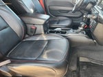 2020 Wrangler Unlimited Thumbnail 15