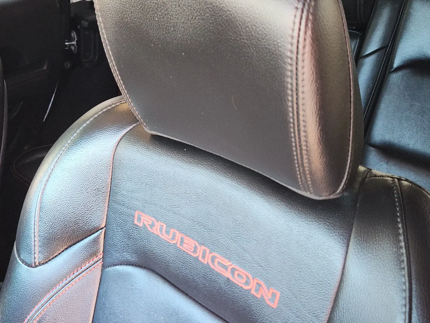 2020 Jeep Wrangler - $28,923