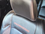 2020 Wrangler Unlimited Thumbnail 16