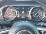 2020 Wrangler Unlimited Thumbnail 17