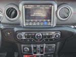 2020 Wrangler Unlimited Thumbnail 18