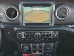 2020 Wrangler Unlimited Thumbnail 19