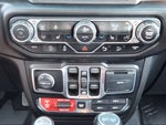 2020 Wrangler Unlimited Thumbnail 20