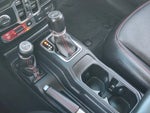 2020 Wrangler Unlimited Thumbnail 21