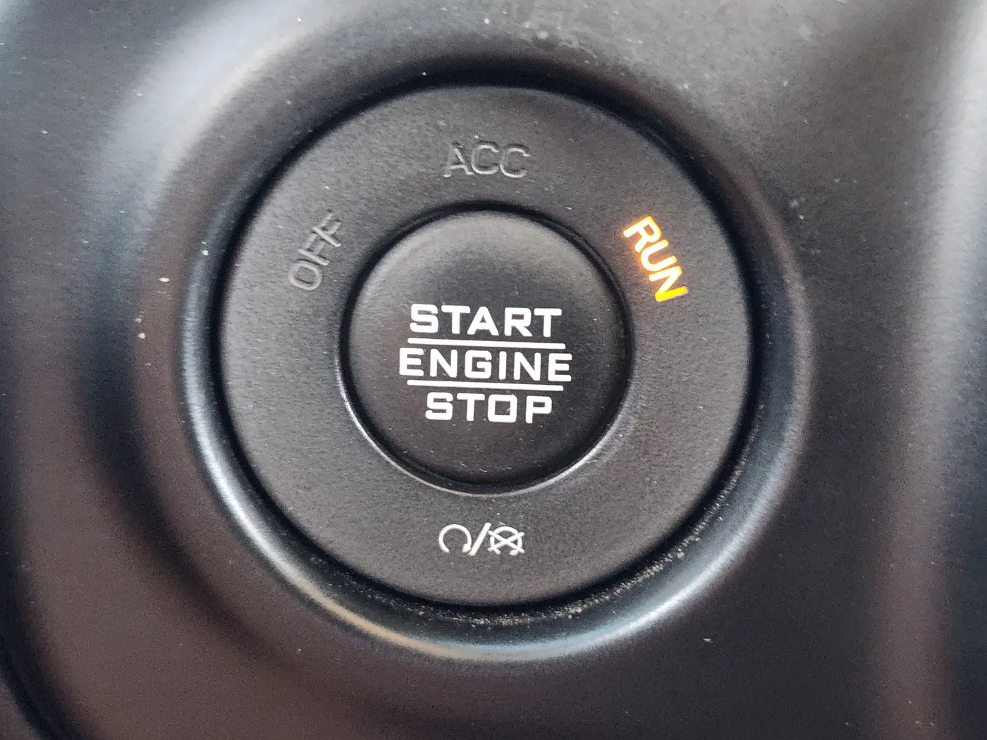 2020 Jeep Wrangler - $28,923