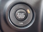 2020 Wrangler Unlimited Thumbnail 22