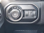 2020 Wrangler Unlimited Thumbnail 23