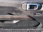 2020 Wrangler Unlimited Thumbnail 24