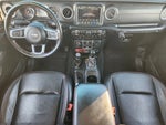 2020 Wrangler Unlimited Thumbnail 26