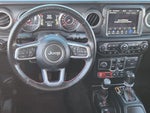 2020 Wrangler Unlimited Thumbnail 27
